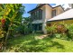 7/18-28 St Crispins Avenue, Port Douglas QLD 4877