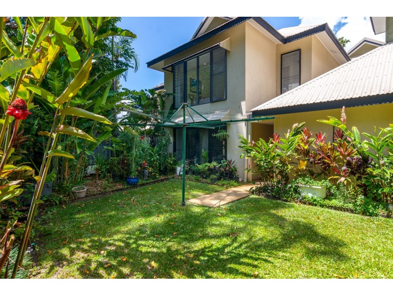 7/18-28 St Crispins Avenue, Port Douglas QLD 4877