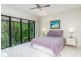 7/18-28 St Crispins Avenue, Port Douglas QLD 4877