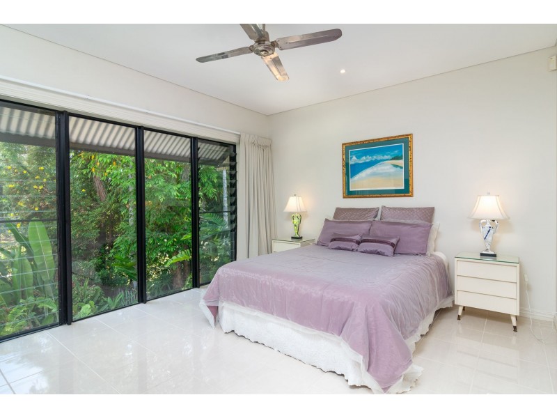 7/18-28 St Crispins Avenue, Port Douglas QLD 4877