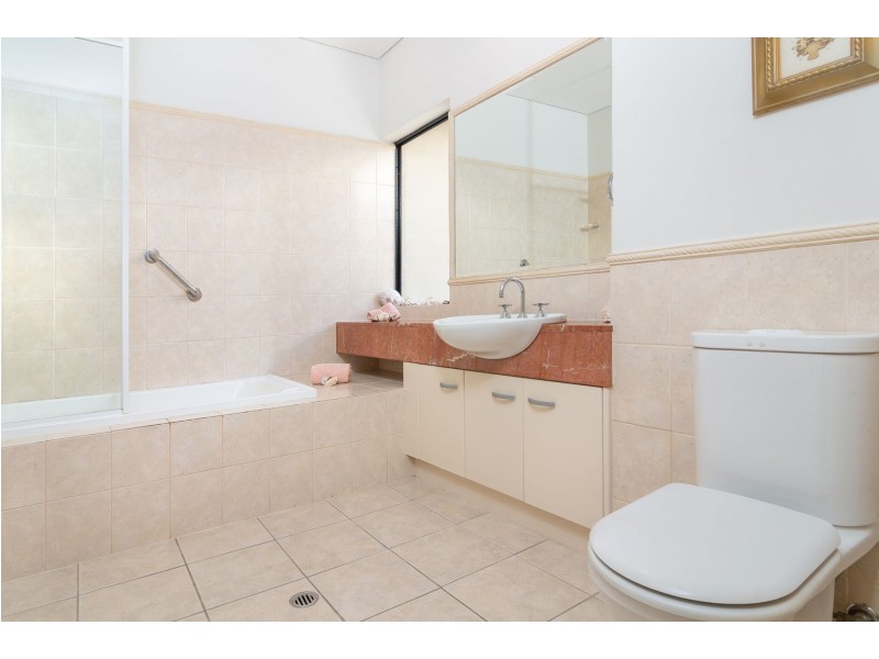 7/18-28 St Crispins Avenue, Port Douglas QLD 4877