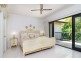7/18-28 St Crispins Avenue, Port Douglas QLD 4877