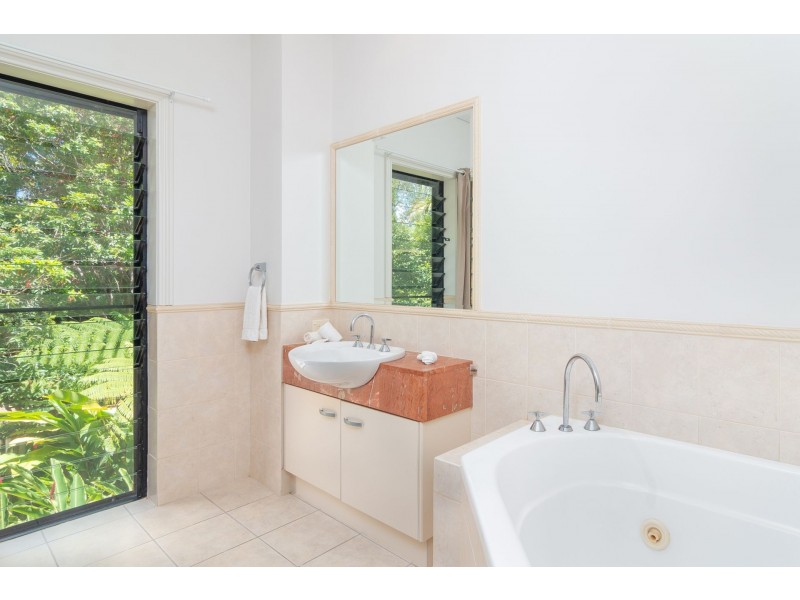 7/18-28 St Crispins Avenue, Port Douglas QLD 4877