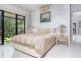 7/18-28 St Crispins Avenue, Port Douglas QLD 4877