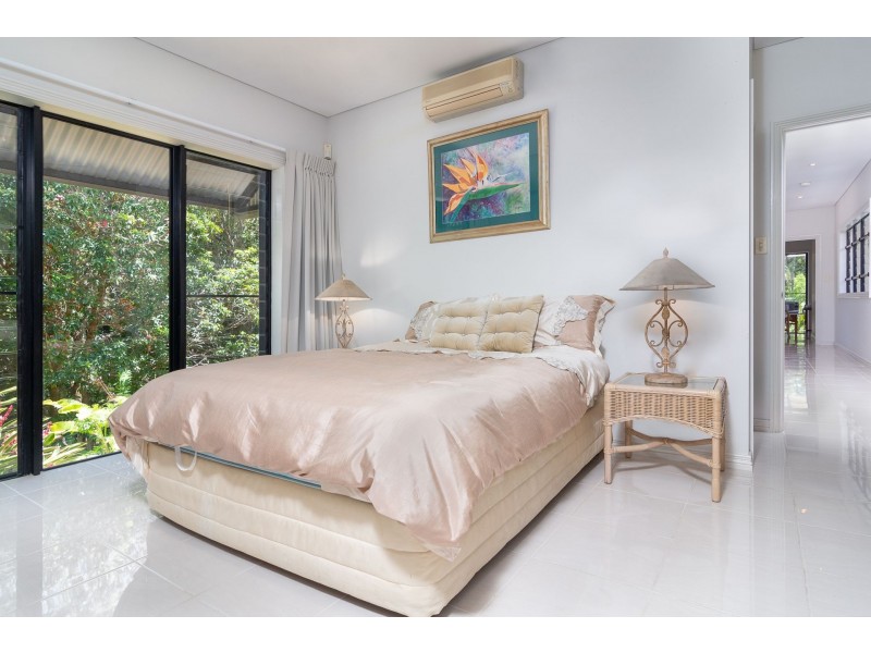 7/18-28 St Crispins Avenue, Port Douglas QLD 4877