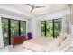 7/18-28 St Crispins Avenue, Port Douglas QLD 4877