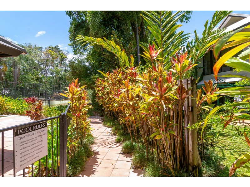 7/18-28 St Crispins Avenue, Port Douglas QLD 4877