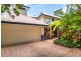 7/18-28 St Crispins Avenue, Port Douglas QLD 4877