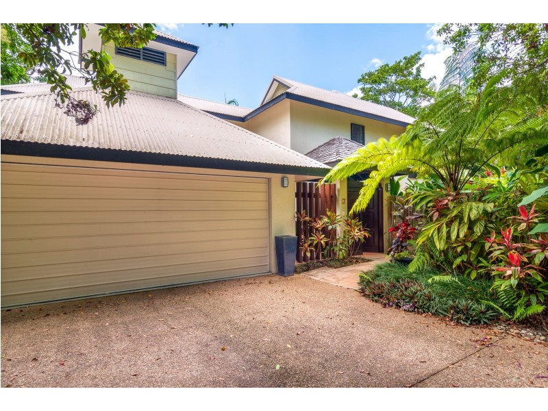 7/18-28 St Crispins Avenue, Port Douglas QLD 4877