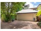 7/18-28 St Crispins Avenue, Port Douglas QLD 4877