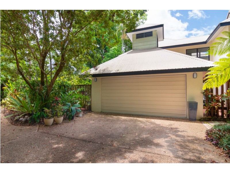 7/18-28 St Crispins Avenue, Port Douglas QLD 4877