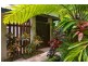 7/18-28 St Crispins Avenue, Port Douglas QLD 4877