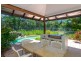7/18-28 St Crispins Avenue, Port Douglas QLD 4877