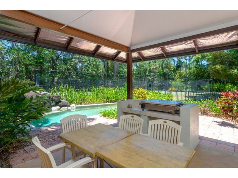 7/18-28 St Crispins Avenue, Port Douglas QLD 4877