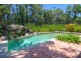 7/18-28 St Crispins Avenue, Port Douglas QLD 4877