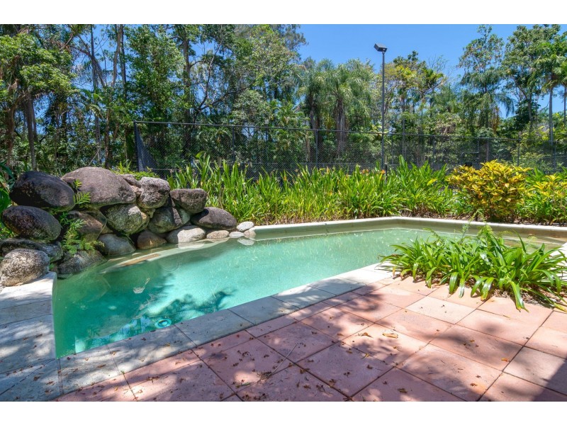 7/18-28 St Crispins Avenue, Port Douglas QLD 4877