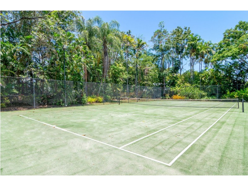 7/18-28 St Crispins Avenue, Port Douglas QLD 4877