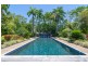 7/18-28 St Crispins Avenue, Port Douglas QLD 4877