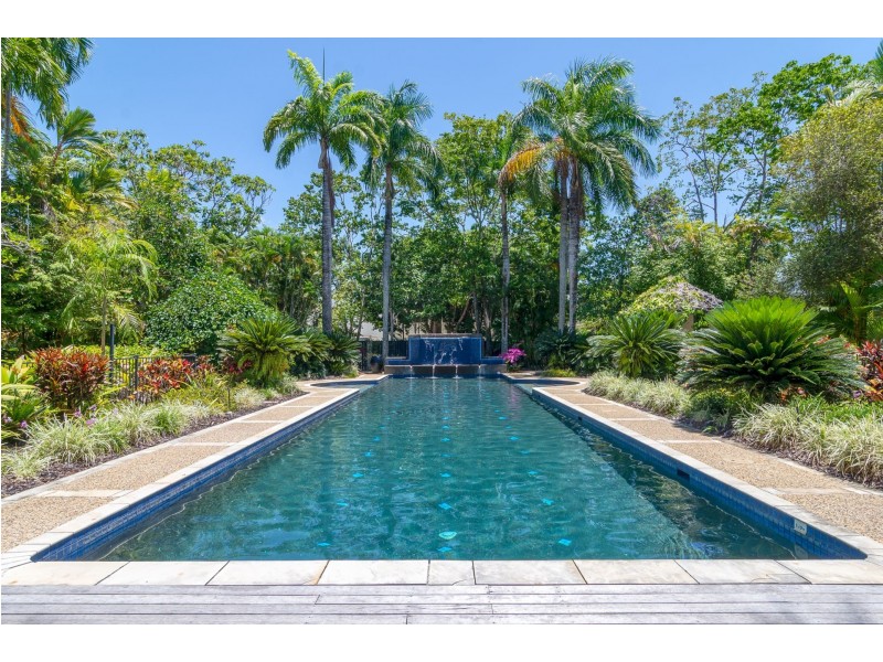 7/18-28 St Crispins Avenue, Port Douglas QLD 4877