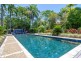 7/18-28 St Crispins Avenue, Port Douglas QLD 4877