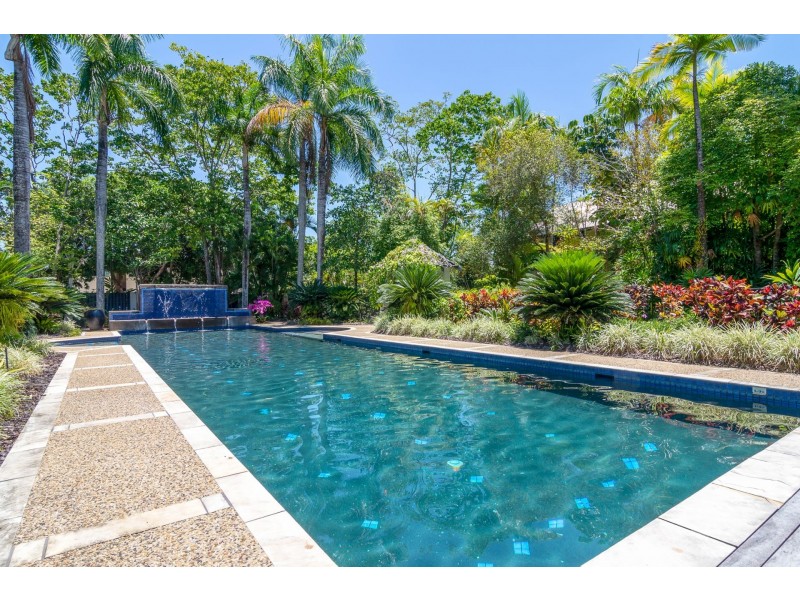 7/18-28 St Crispins Avenue, Port Douglas QLD 4877