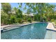 7/18-28 St Crispins Avenue, Port Douglas QLD 4877