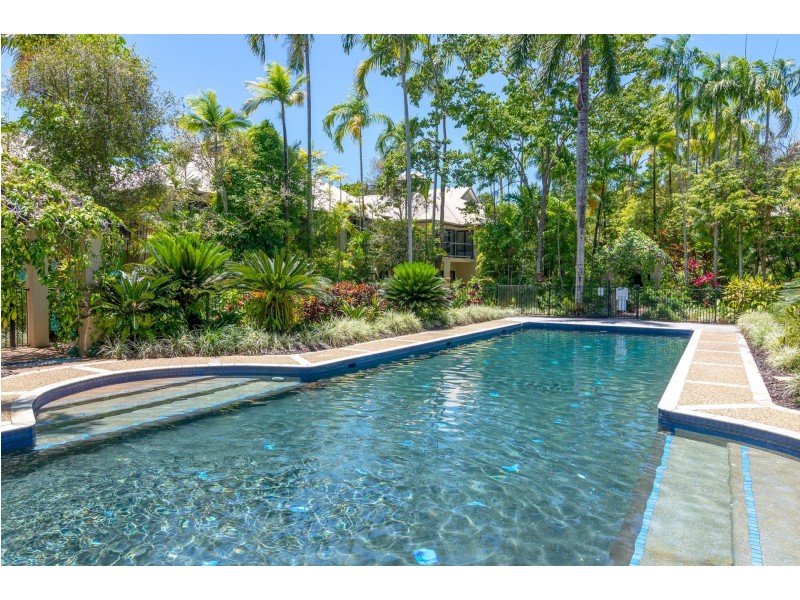 7/18-28 St Crispins Avenue, Port Douglas QLD 4877