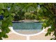 7/18-28 St Crispins Avenue, Port Douglas QLD 4877