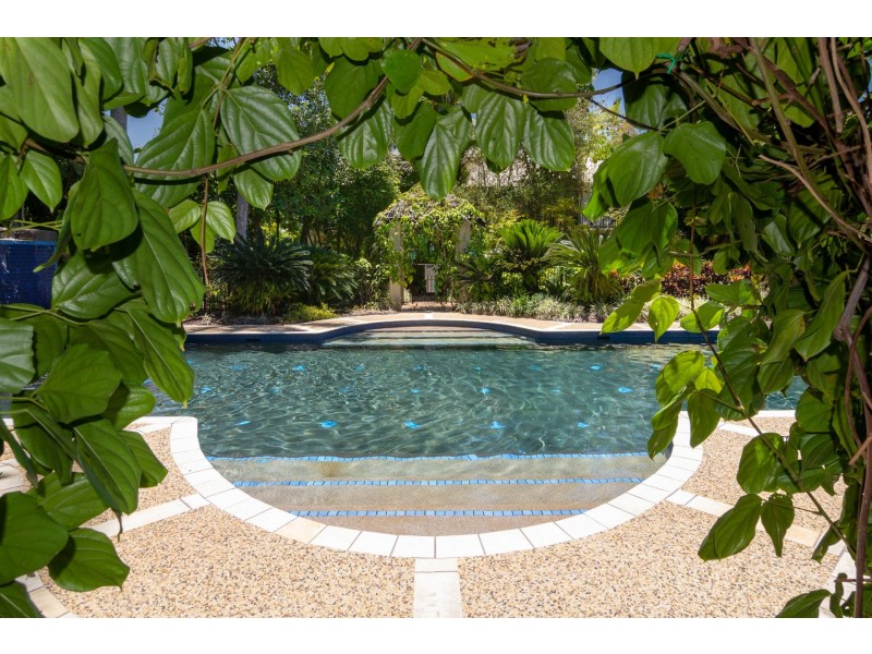 7/18-28 St Crispins Avenue, Port Douglas QLD 4877