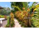 7/18-28 St Crispins Avenue, Port Douglas QLD 4877