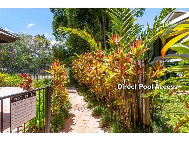 7/18-28 St Crispins Avenue, Port Douglas QLD 4877