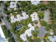 7/18-28 St Crispins Avenue, Port Douglas QLD 4877