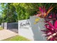 7/18-28 St Crispins Avenue, Port Douglas QLD 4877