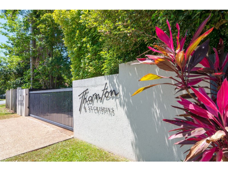 7/18-28 St Crispins Avenue, Port Douglas QLD 4877