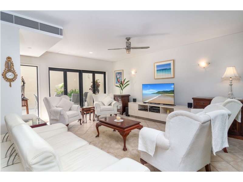 7/18-28 St Crispins Avenue, Port Douglas QLD 4877
