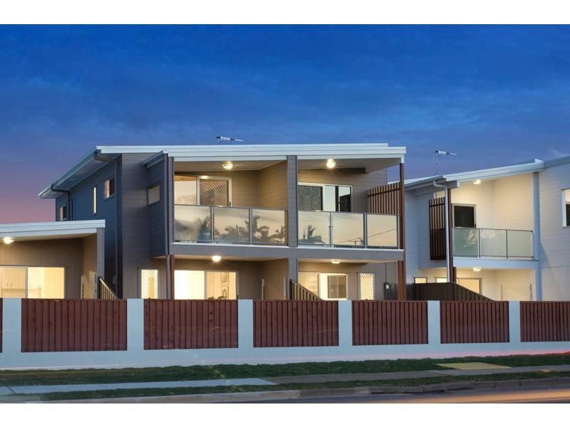 35/123 Duffield Rd, Kallangur QLD 4503