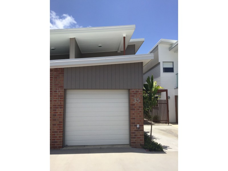 35/123 Duffield Rd, Kallangur QLD 4503