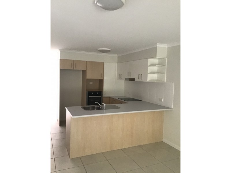 35/123 Duffield Rd, Kallangur QLD 4503