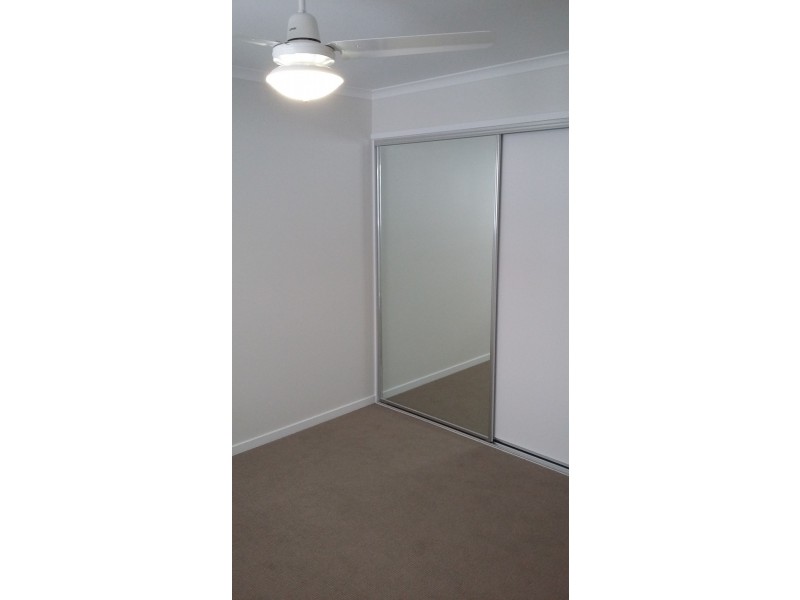 35/123 Duffield Rd, Kallangur QLD 4503