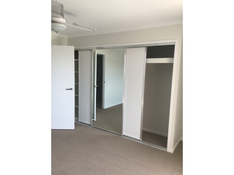 35/123 Duffield Rd, Kallangur QLD 4503