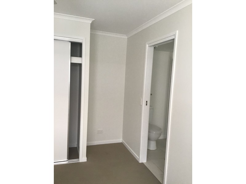 35/123 Duffield Rd, Kallangur QLD 4503