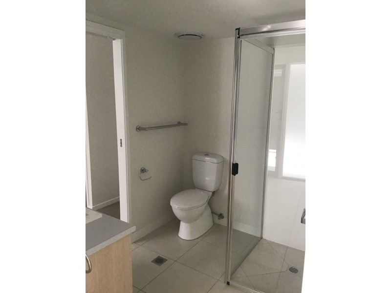 35/123 Duffield Rd, Kallangur QLD 4503