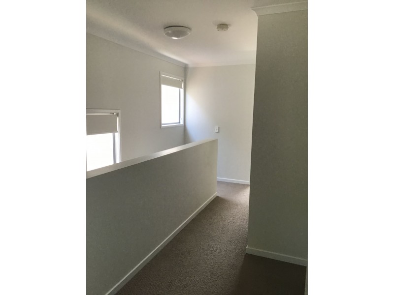 35/123 Duffield Rd, Kallangur QLD 4503