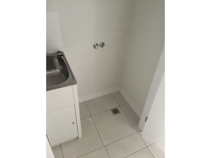 35/123 Duffield Rd, Kallangur QLD 4503