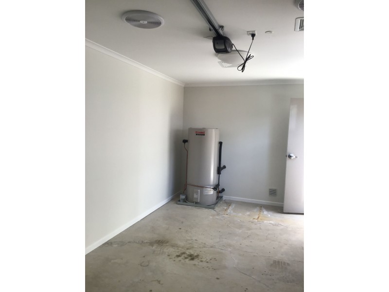 35/123 Duffield Rd, Kallangur QLD 4503