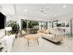 14 Cavalry Way, Sippy Downs QLD 4556