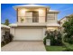 14 Cavalry Way, Sippy Downs QLD 4556