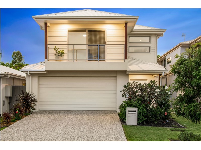 14 Cavalry Way, Sippy Downs QLD 4556