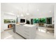 14 Cavalry Way, Sippy Downs QLD 4556
