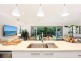 14 Cavalry Way, Sippy Downs QLD 4556